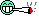 Drogen Rausch Smilies (17) Smiley – Drogen